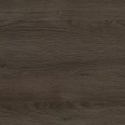 E H3342