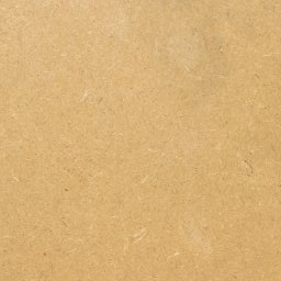 MDF TRI