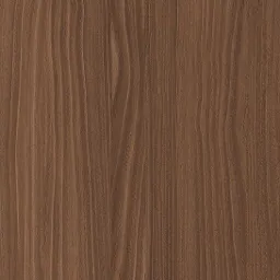 E H3787