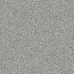 K 27193