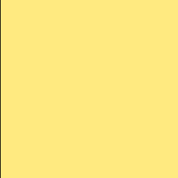 Max 2124