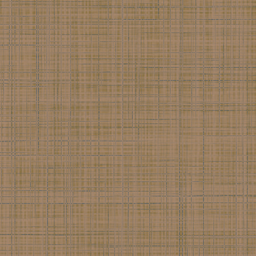 K 2879