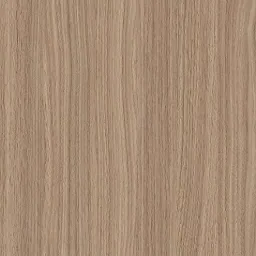 E H7604