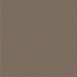 Max 3426