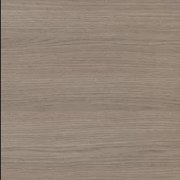 E H358