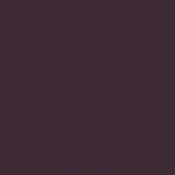 K 22869