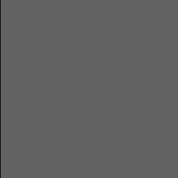 P U12290