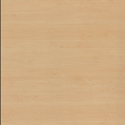 P R27024