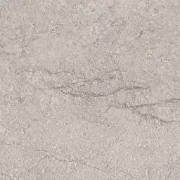 E F052