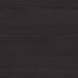 E H1228