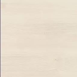 E H433