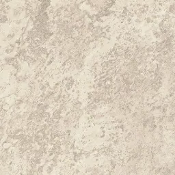 E F129