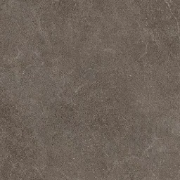E F267