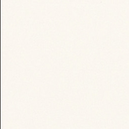 K 1106 RAL