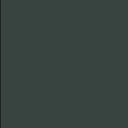 K 25735