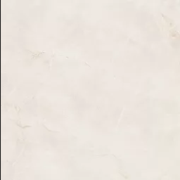 E F229