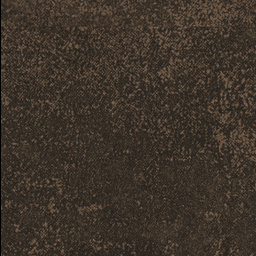 K 5579