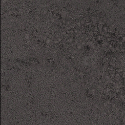 K 4399