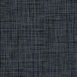 K 5802