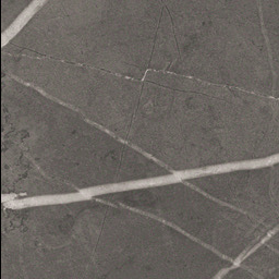 K 4892