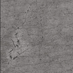 K 4895