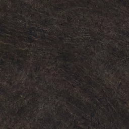 E F237