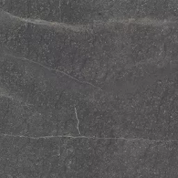 E F244