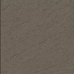 E F352