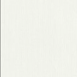 E F422