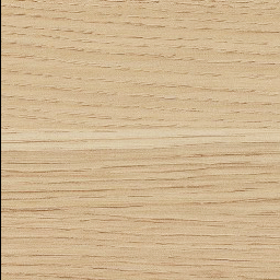 E H3349