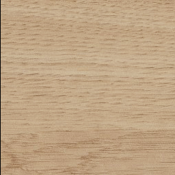 E H3170