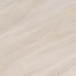 E F676