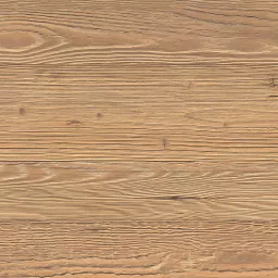 E H011
