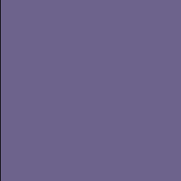 E U430