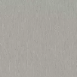 E F765