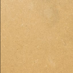 MDF