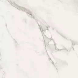 E F800