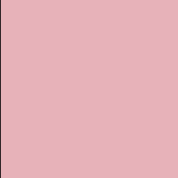 E U363