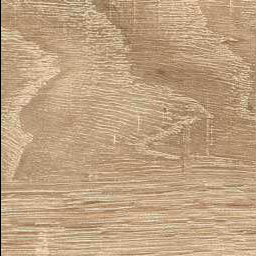 E H1145